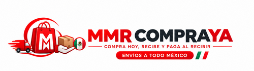 Minha loja